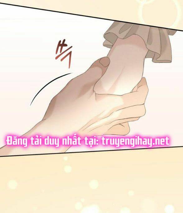 Chương 64 - Trang 13