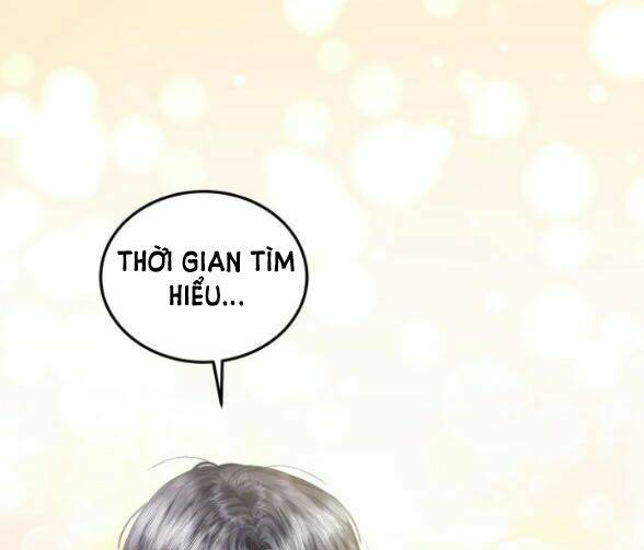 Chương 64 - Trang 14