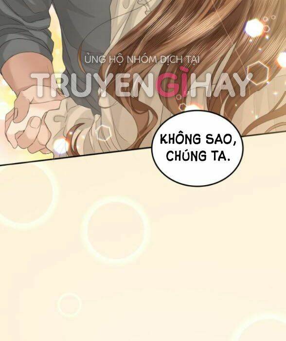 Chương 64 - Trang 16