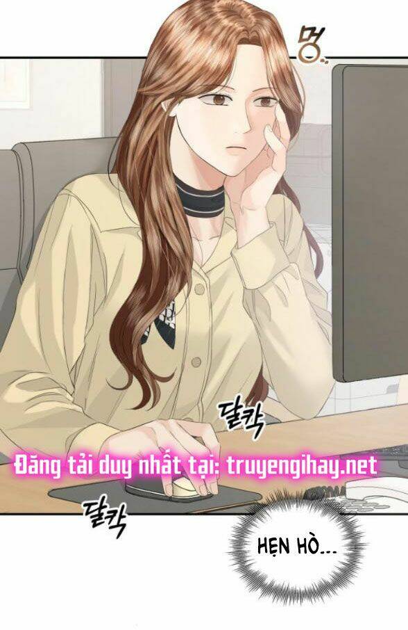 Chương 64 - Trang 22