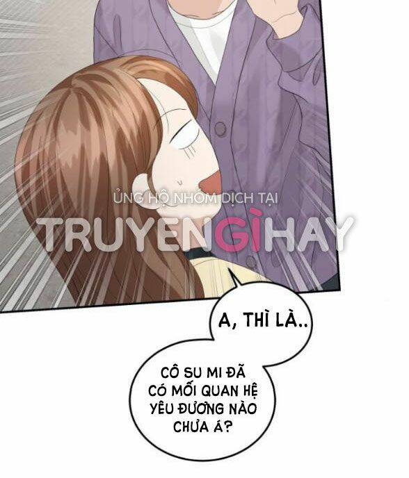 Chương 64 - Trang 26