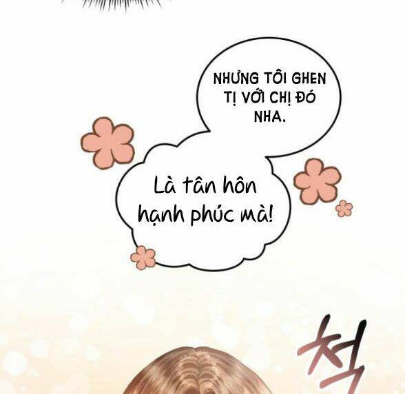 Chương 64 - Trang 31