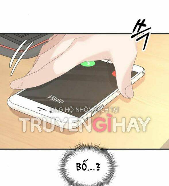 Chương 64 - Trang 35