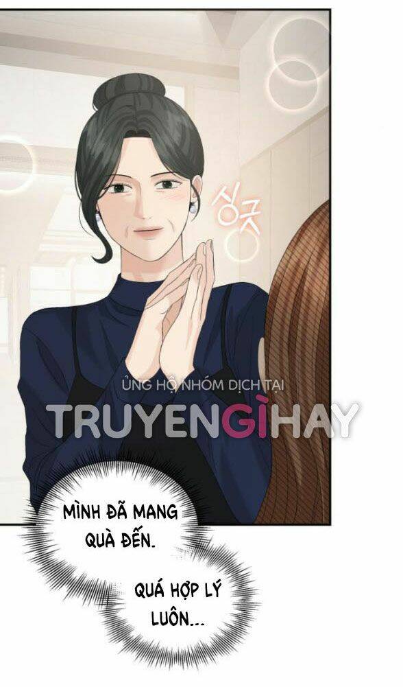 Chương 64 - Trang 44