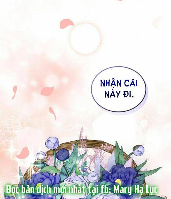 Chương 64 - Trang 47