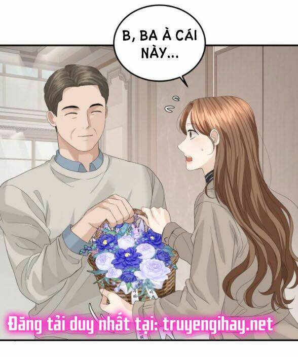 Chương 64 - Trang 50