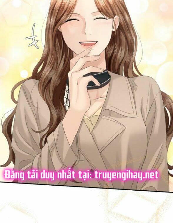 Chương 64 - Trang 58