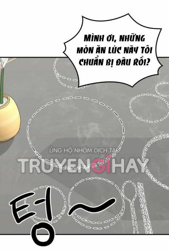 Chương 64 - Trang 61