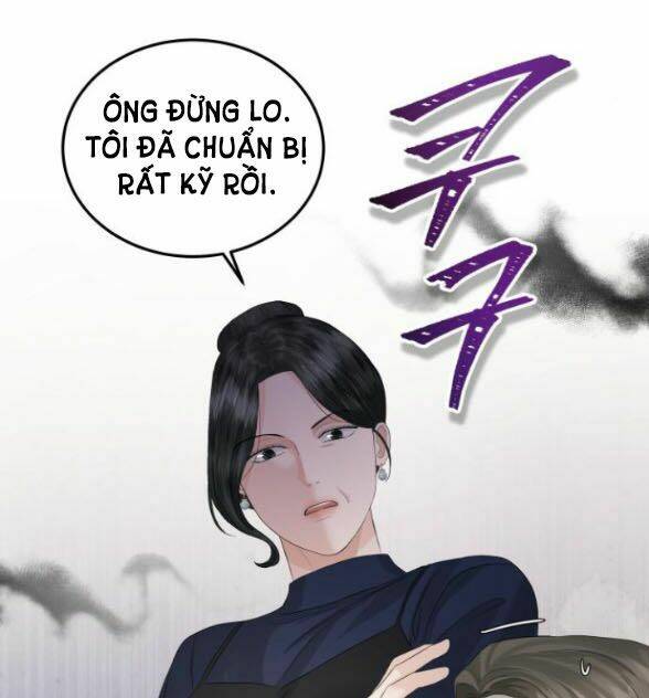 Chương 64 - Trang 63