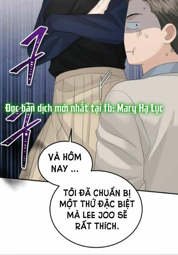 Chương 64 - Trang 64