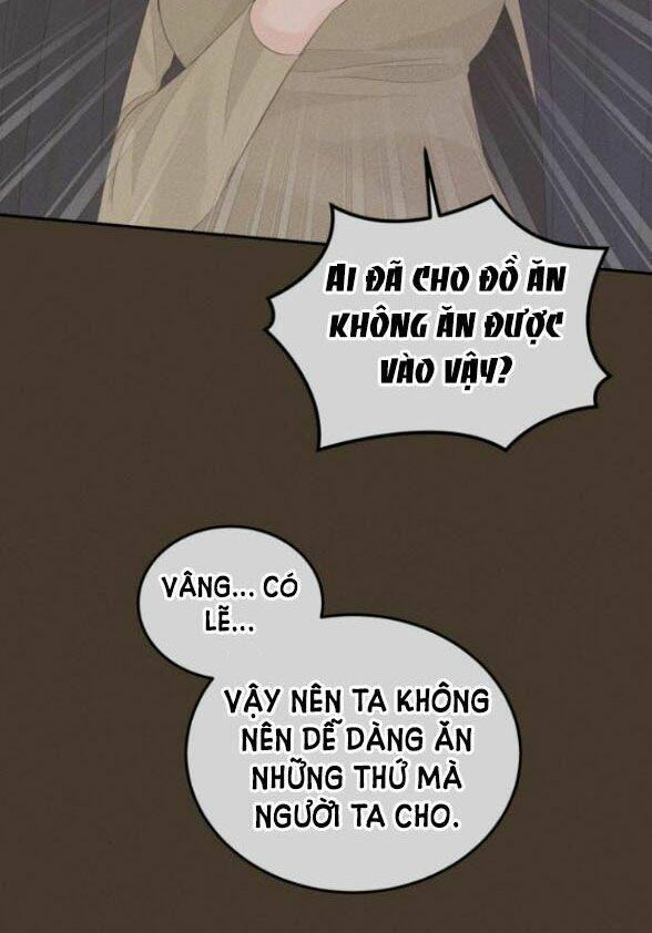 Chương 64 - Trang 68