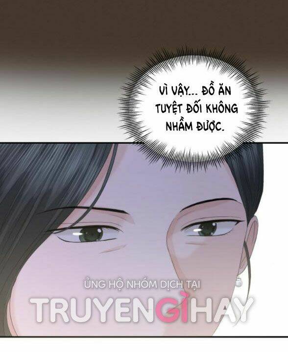 Chương 64 - Trang 69