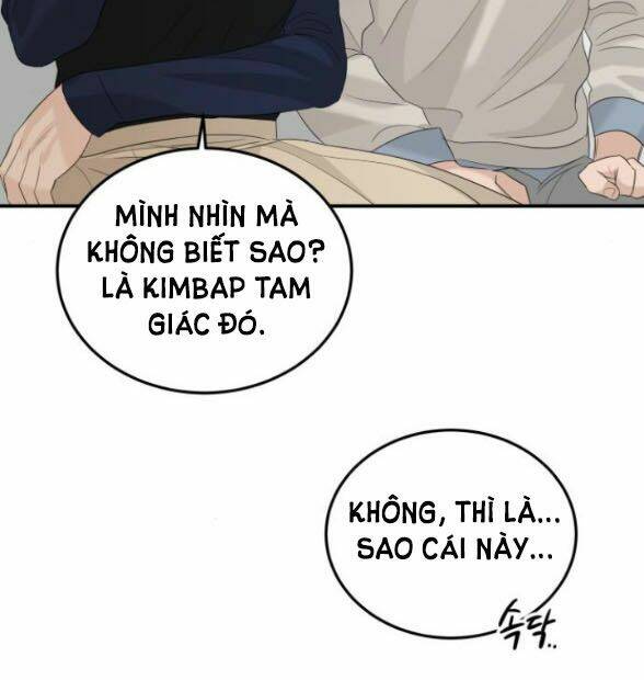 Chương 64 - Trang 77