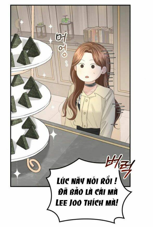 Chương 64 - Trang 78