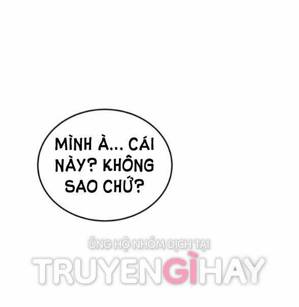 Chương 64 - Trang 79