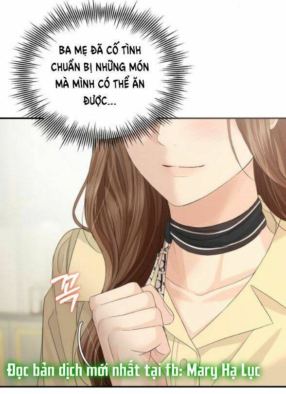 Chương 64 - Trang 82