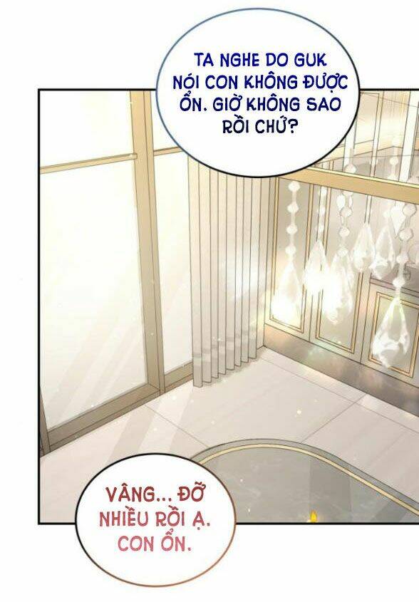 Chương 64 - Trang 83