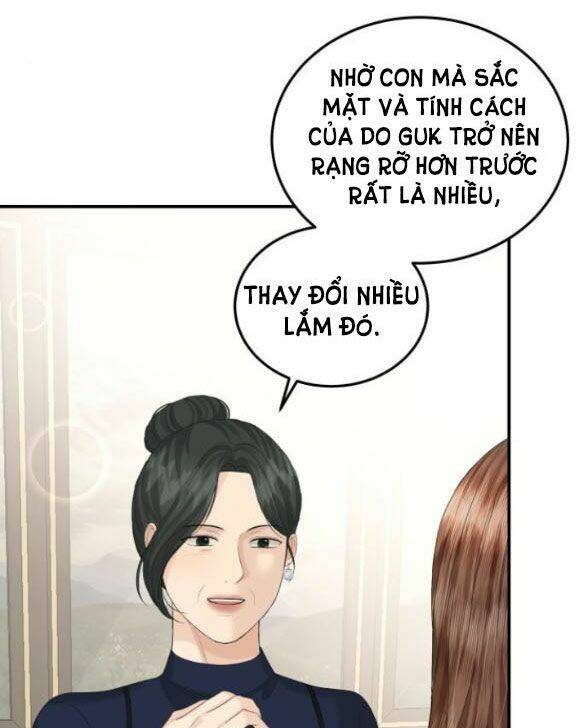 Chương 64 - Trang 84