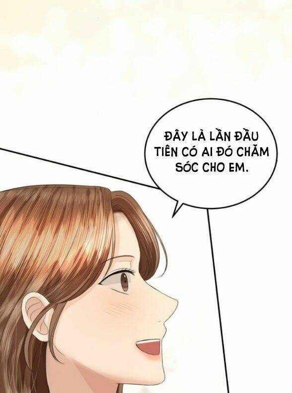 Chương 64 - Trang 99