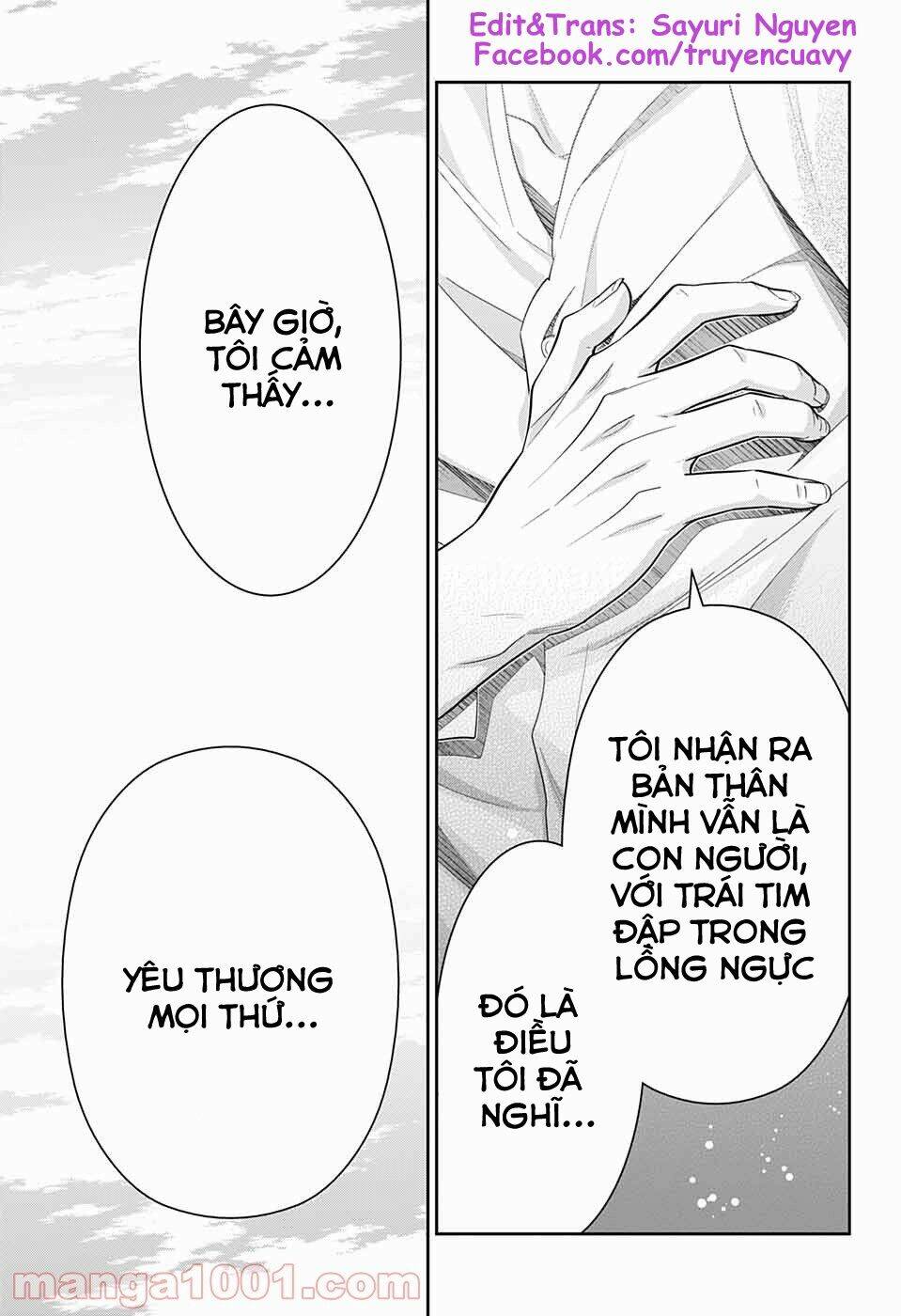 Trang 14