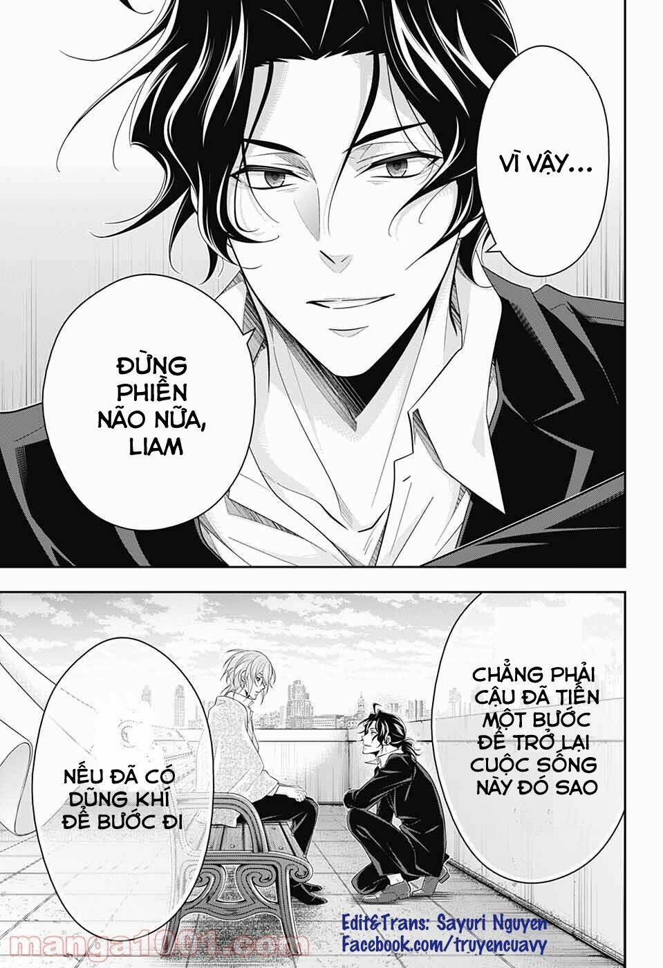 Trang 22