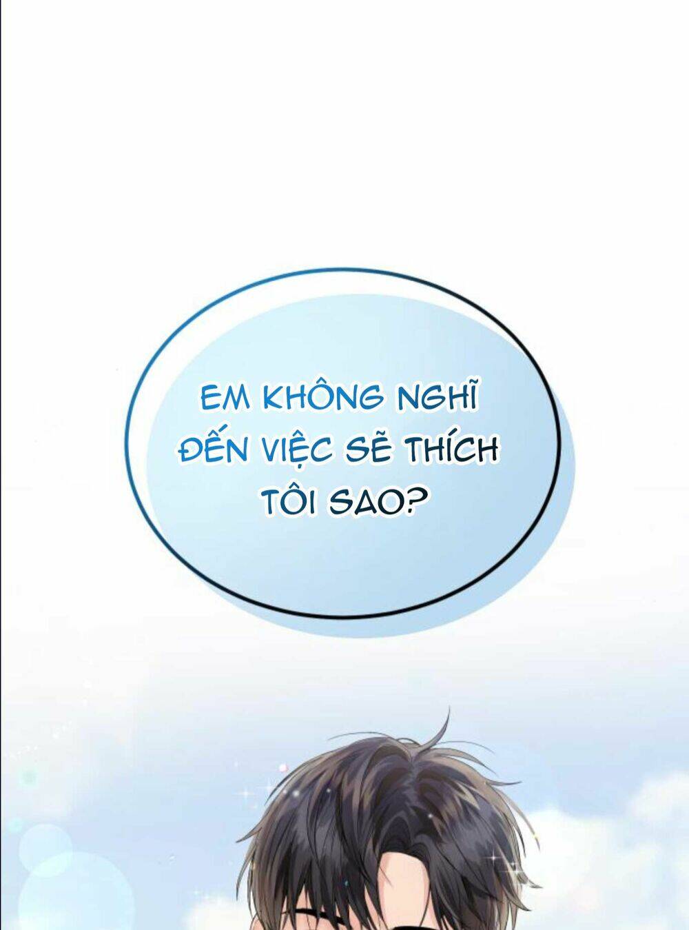Chương 7 - Trang 101