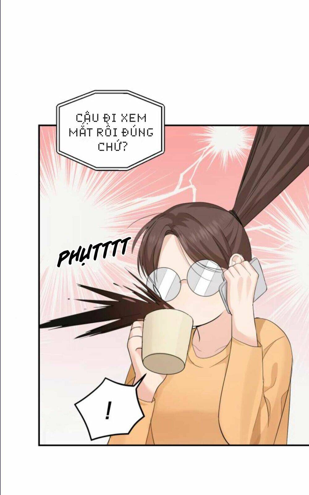 Chương 7 - Trang 12