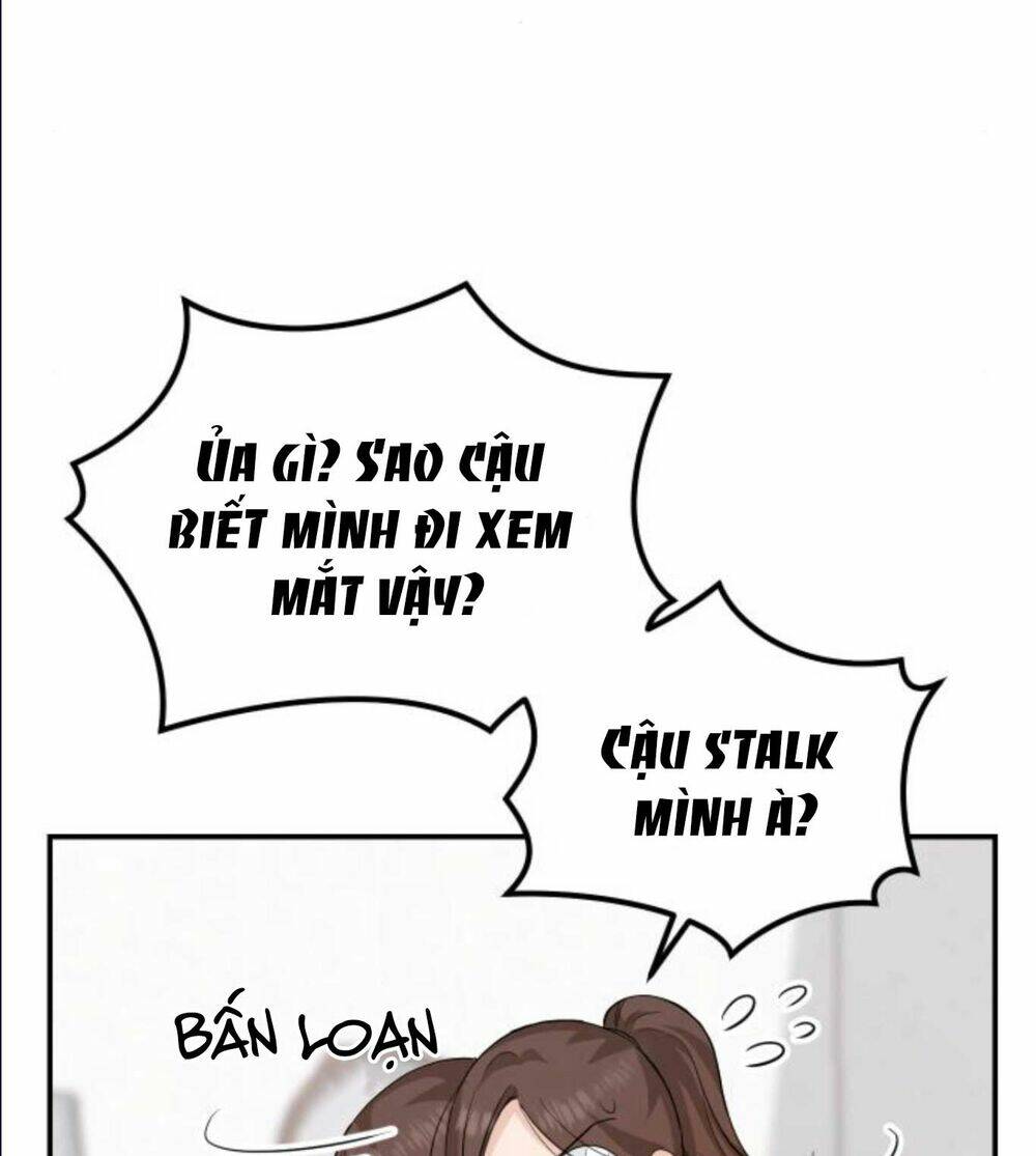 Chương 7 - Trang 13