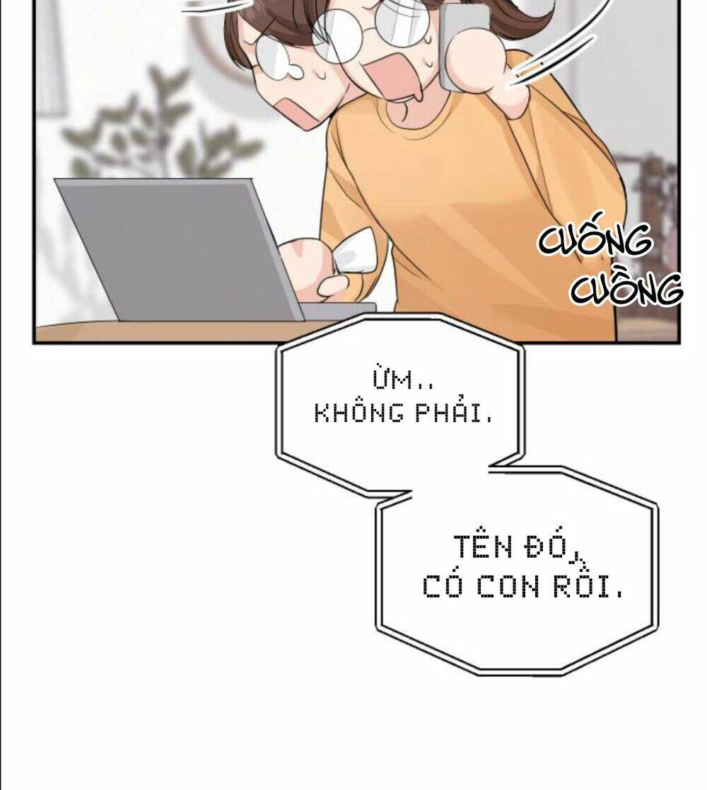 Chương 7 - Trang 14