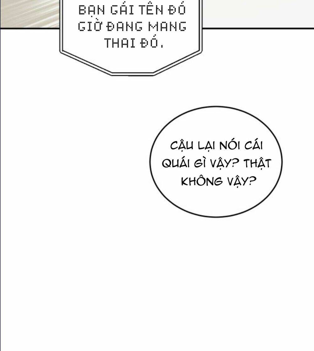 Chương 7 - Trang 16