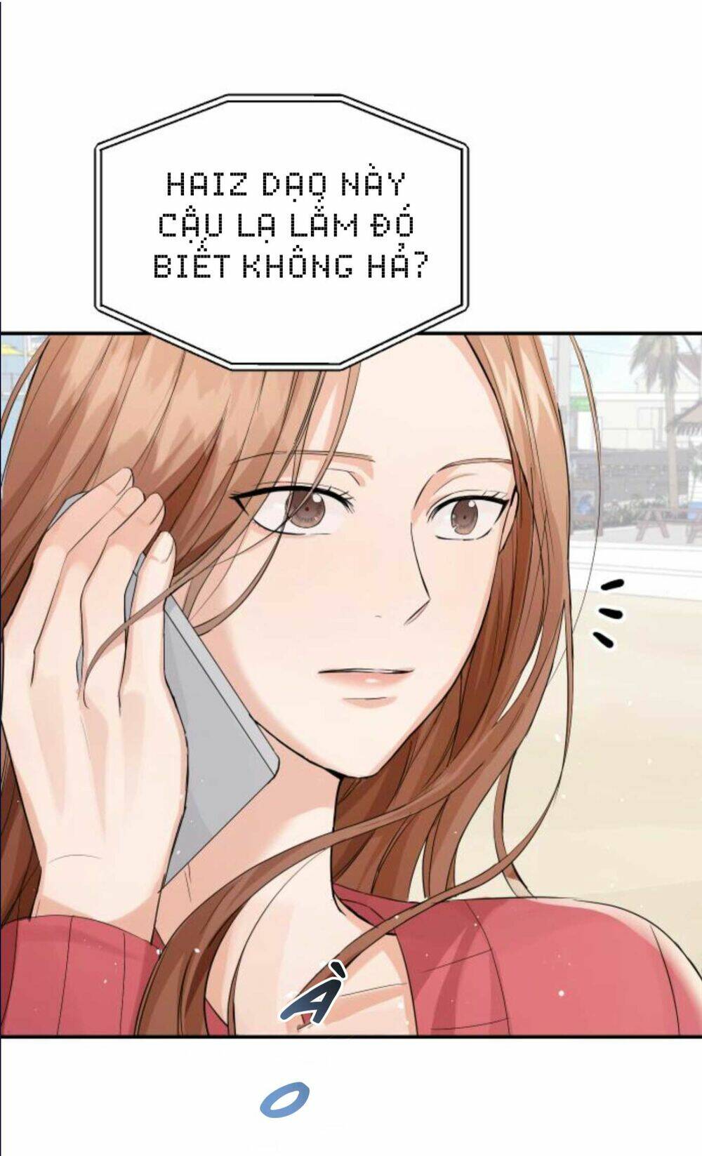 Chương 7 - Trang 18