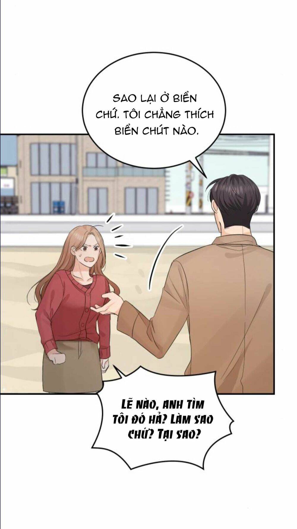 Chương 7 - Trang 30