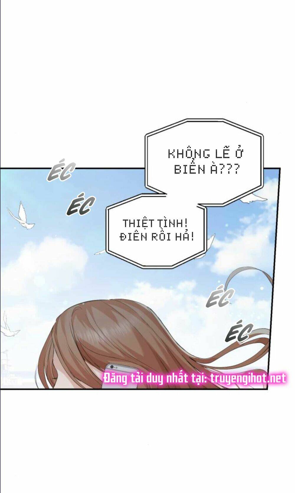 Chương 7 - Trang 4