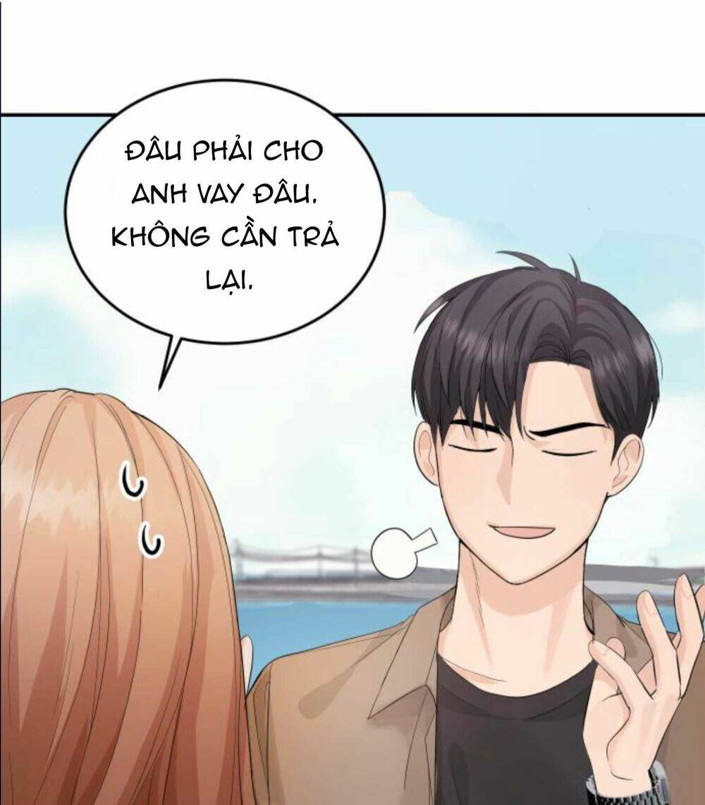 Chương 7 - Trang 34