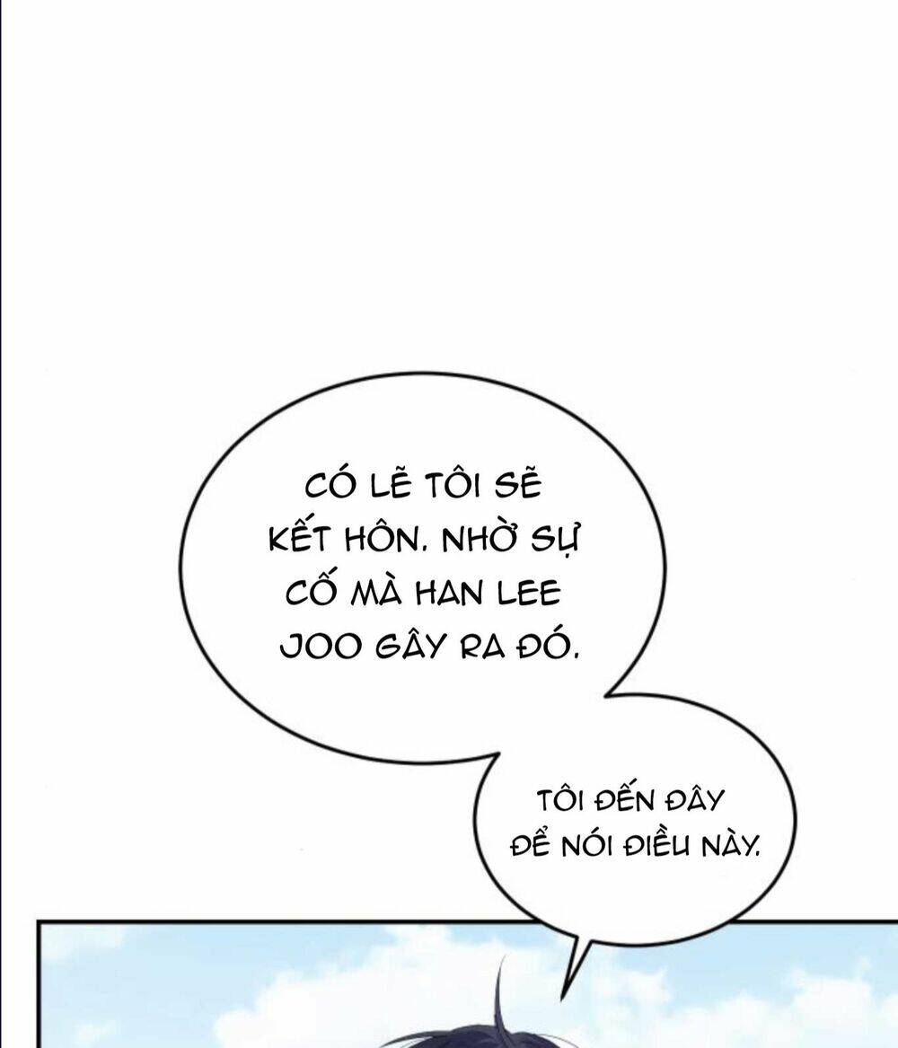 Chương 7 - Trang 43