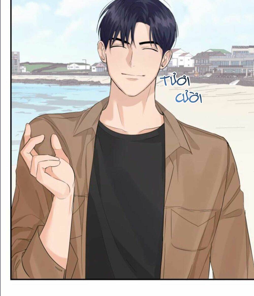 Chương 7 - Trang 44