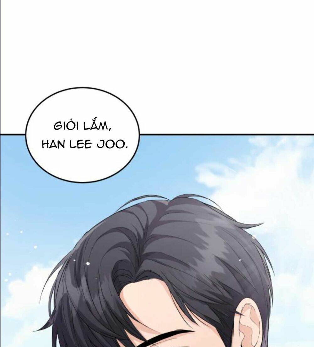 Chương 7 - Trang 57