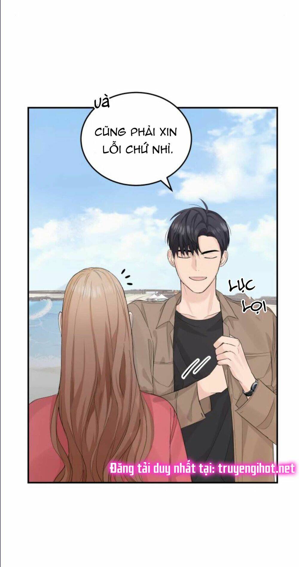Chương 7 - Trang 59