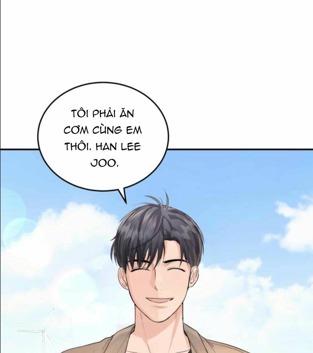 Chương 7 - Trang 62