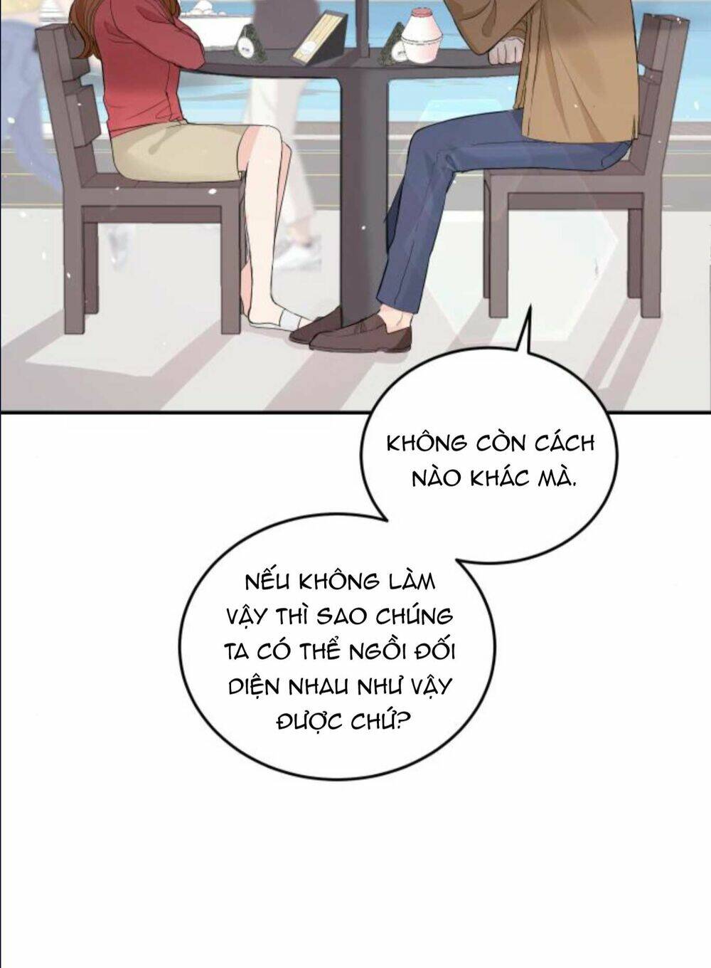 Chương 7 - Trang 69