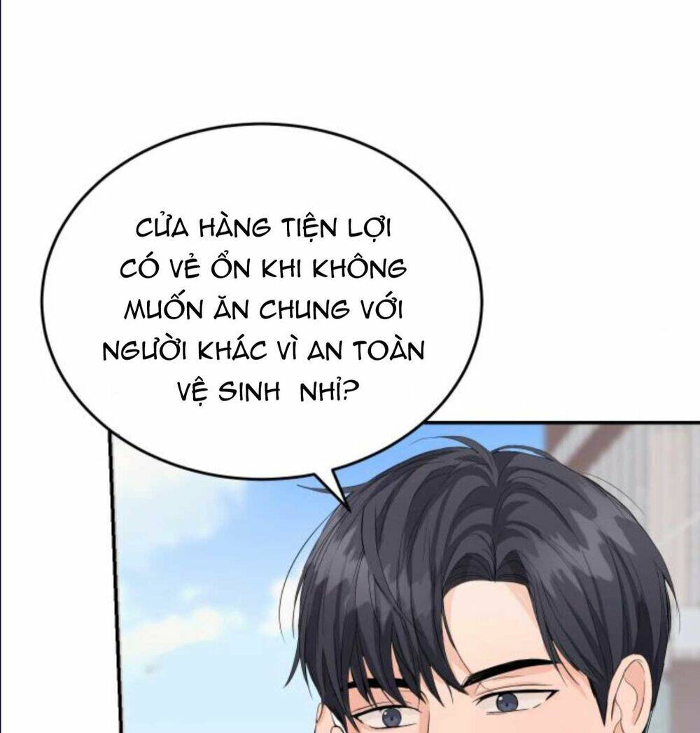 Chương 7 - Trang 72