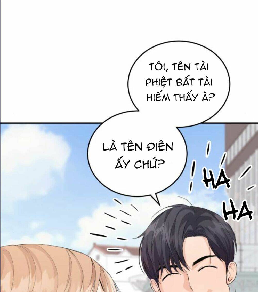 Chương 7 - Trang 79