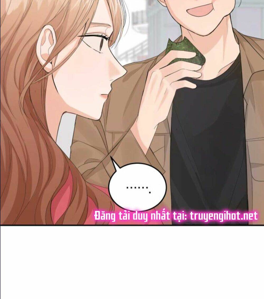 Chương 7 - Trang 80