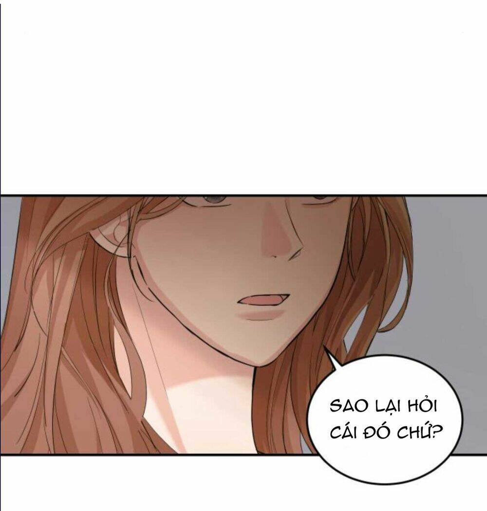 Chương 7 - Trang 95