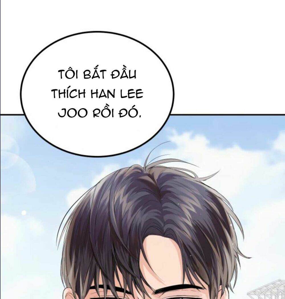 Chương 7 - Trang 99