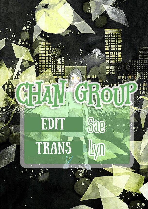 Trang 0