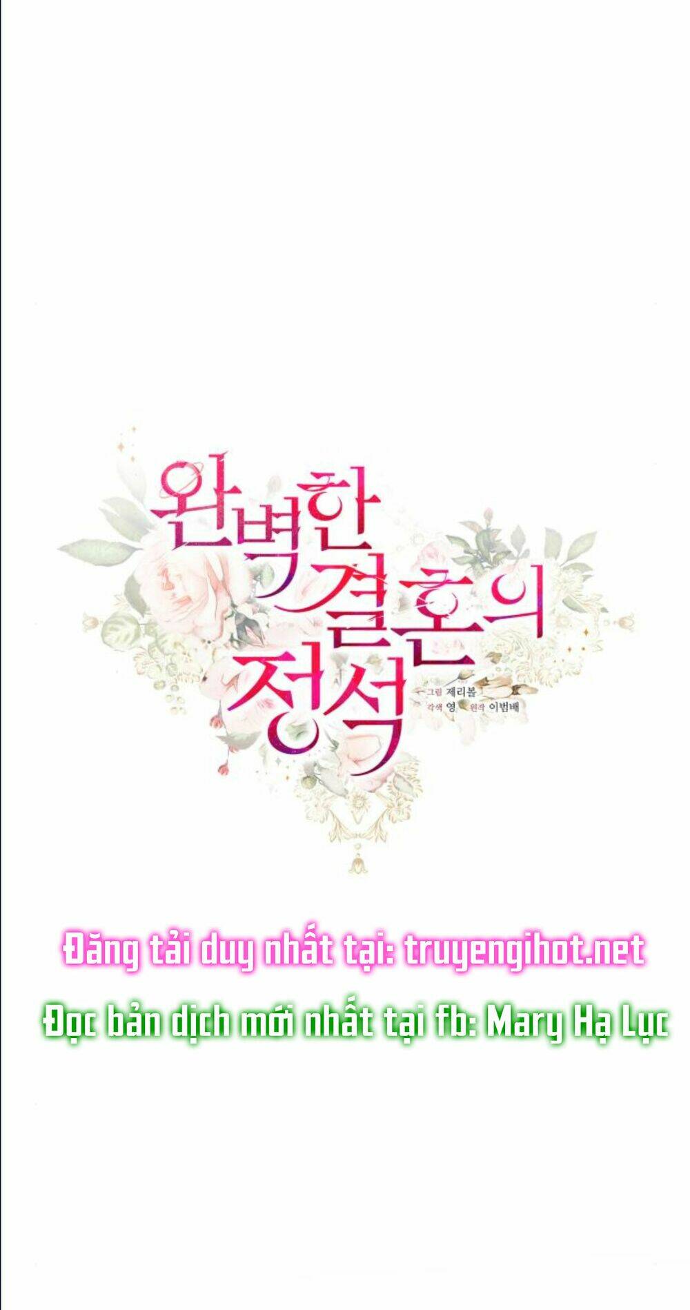 Chương 8.1 - Trang 22