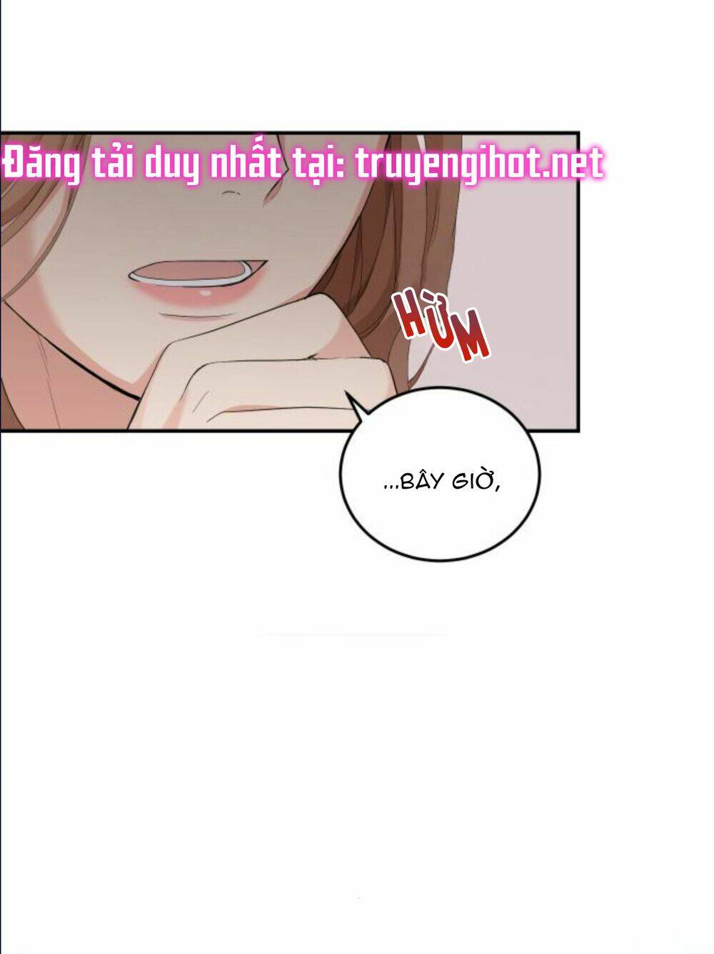 Chương 8.1 - Trang 30