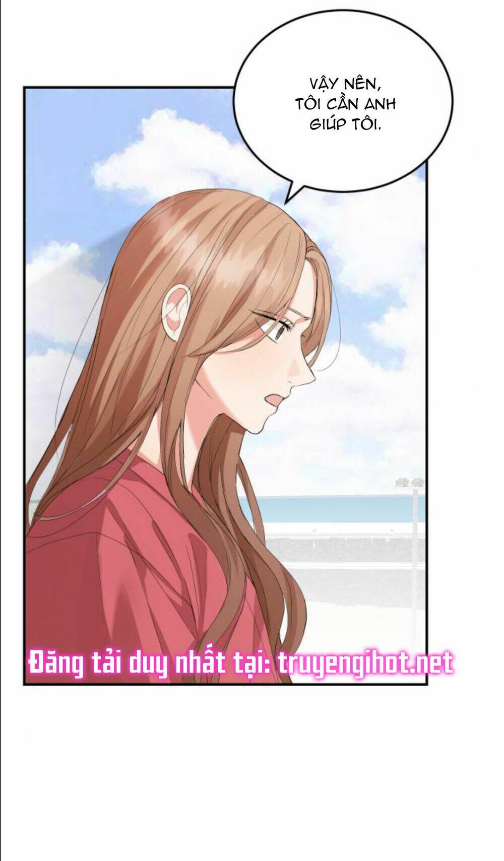 Chương 8.2 - Trang 2