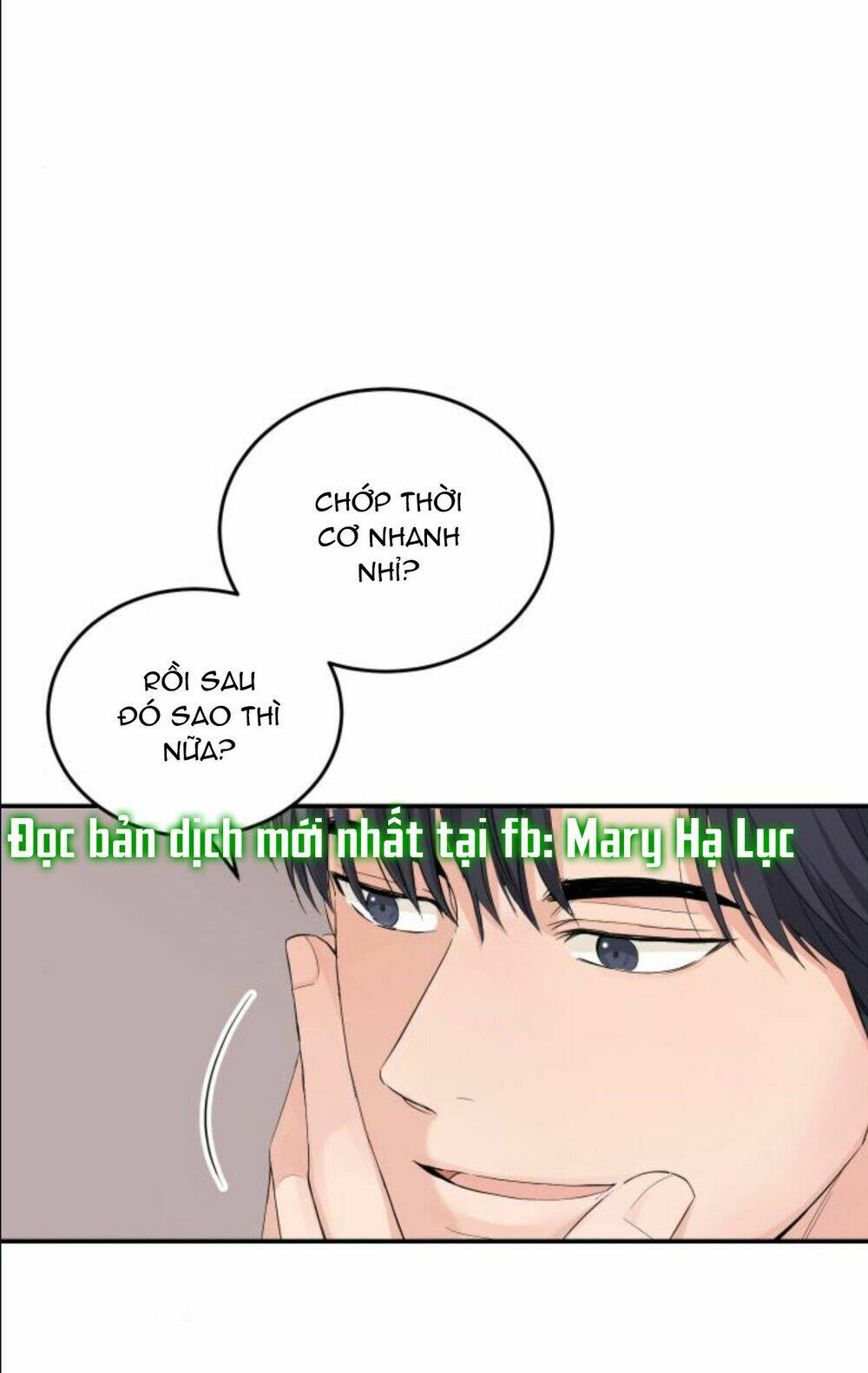 Chương 8.2 - Trang 8